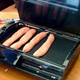 Image for article titled Thanks for All The Memes, PS3!